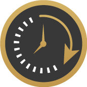 A passé 6 mois en downtime DT