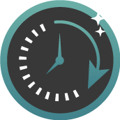 A passé 1 an en downtime DT
