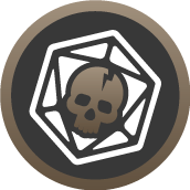 A échoué lamentablement 5 fois en activité de Downtime Critical fail
