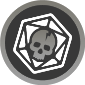 A échoué lamentablement 25 fois en activité de Downtime Critical fail