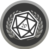 A réussit 25 succès critiques en activité de Downtime Critical success