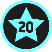 A un personnage niveau 20 PJ lvl 20