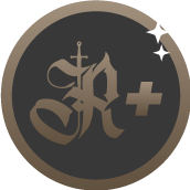 A contribué a Ravel+ pendant 3 mois Contributeur