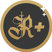 A contribué a Ravel+ pendant 6 mois Contributeur