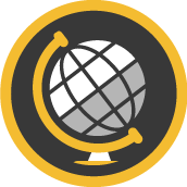 A créé son propre monde World Builder